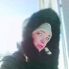 елена, 28, г.Могоча елена, 28, г.Могоча