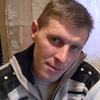 Алексей, 40, г.Алдан Алексей, 40, г.Алдан