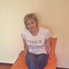 Наташа, 46, г.Новый Уренгой Наташа, 46, г.Новый Уренгой