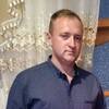 Ion, 22, г.Тверь Ion, 22, г.Тверь