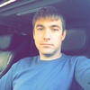 Владимир, 32, г.Кисловодск Владимир, 32, г.Кисловодск