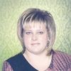 Ольга, 32, г.Тальменка Ольга, 32, г.Тальменка