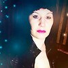 Марина, 40, г.Киров (Кировская обл.) Марина, 40, г.Киров (Кировская обл.)