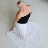 Светлана, 54, г.Саратов Светлана, 54, г.Саратов