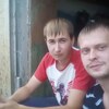 Сергей, 22, г.Каменск-Уральский Сергей, 22, г.Каменск-Уральский
