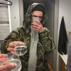Максим, 24, г.Альметьевск Максим, 24, г.Альметьевск