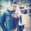 Maks, 25, г.Иркутск Maks, 25, г.Иркутск