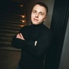 Олег, 23, г.Котлас Олег, 23, г.Котлас