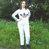 Юлия, 17, г.Нижний Новгород Юлия, 17, г.Нижний Новгород