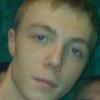 Михаил, 29, г.Нарышкино Михаил, 29, г.Нарышкино