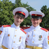 Александр, 16, г.Самара Александр, 16, г.Самара