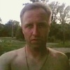 Валерий, 46, г.Лиски (Воронежская обл.) Валерий, 46, г.Лиски (Воронежская обл.)