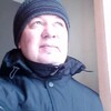 Nik, 45, г.Магнитогорск Nik, 45, г.Магнитогорск