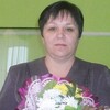 Людмила, 53, г.Балашов Людмила, 53, г.Балашов