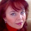 Ольга, 43, г.Спасское Ольга, 43, г.Спасское