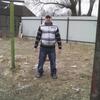 слава, 30, г.Вышний Волочек слава, 30, г.Вышний Волочек