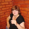 наталья, 43, г.Абакан наталья, 43, г.Абакан