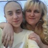 Наталія, 39, г.Долгое Наталія, 39, г.Долгое