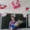 Оксана, 38, г.Бирюсинск Оксана, 38, г.Бирюсинск