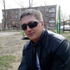 Виталий, 32, г.Отрадный Виталий, 32, г.Отрадный