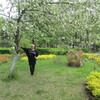 Светлана, 59, г.Володарск Светлана, 59, г.Володарск