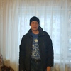 АЛЕКСАНДР, 50, г.Воркута АЛЕКСАНДР, 50, г.Воркута
