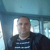 Алекс, 42, г.Санкт-Петербург Алекс, 42, г.Санкт-Петербург