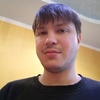 Дима, 31, г.Химки Дима, 31, г.Химки