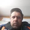 Андрей, 44, г.Губкинский (Ямало-Ненецкий АО) Андрей, 44, г.Губкинский (Ямало-Ненецкий АО)