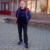 Серёга, 37, г.Кулебаки Серёга, 37, г.Кулебаки