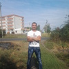 Николай, 26, г.Курск Николай, 26, г.Курск
