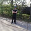 АЛЕКСЕЙ, 46, г.Шуя АЛЕКСЕЙ, 46, г.Шуя
