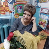 Регина, 55, г.Ангарск Регина, 55, г.Ангарск