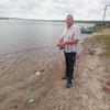 александр Гороцов, 56, г.Югорск александр Гороцов, 56, г.Югорск