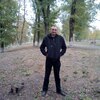 андрей, 29, г.Красный Сулин андрей, 29, г.Красный Сулин