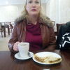 Тамара, 41, г.Новоспасское Тамара, 41, г.Новоспасское