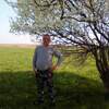 Богдан, 42, г.Краснодар Богдан, 42, г.Краснодар