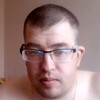 михаил, 29, г.Белоярский (Тюменская обл.) михаил, 29, г.Белоярский (Тюменская обл.)