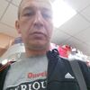 Андрей, 40, г.Ногинск Андрей, 40, г.Ногинск