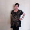 Галина, 53, г.Томск Галина, 53, г.Томск