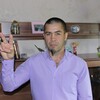 василий, 45, г.Тамбов василий, 45, г.Тамбов