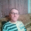 Сергей, 61, г.Калининград Сергей, 61, г.Калининград