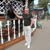 Олег, 65, г.Кострома Олег, 65, г.Кострома