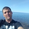 Виктор, 28, г.Улан-Удэ Виктор, 28, г.Улан-Удэ