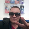 Юрка, 37, г.Владивосток Юрка, 37, г.Владивосток