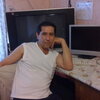 абдулло, 45, г.Юбилейный абдулло, 45, г.Юбилейный
