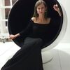 Валерия, 29, г.Москва Валерия, 29, г.Москва