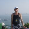 Константин, 39, г.Иркутск Константин, 39, г.Иркутск