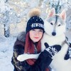 екатерина, 38, г.Саратов екатерина, 38, г.Саратов