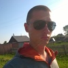 денис, 21, г.Горно-Алтайск денис, 21, г.Горно-Алтайск